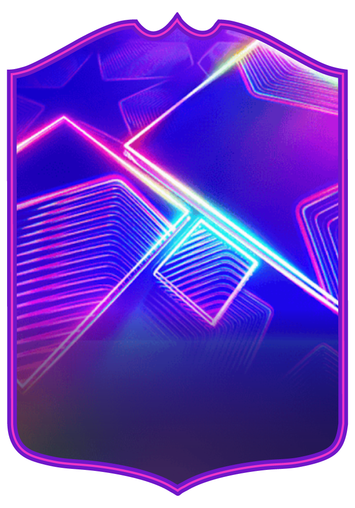 Purple Maestro