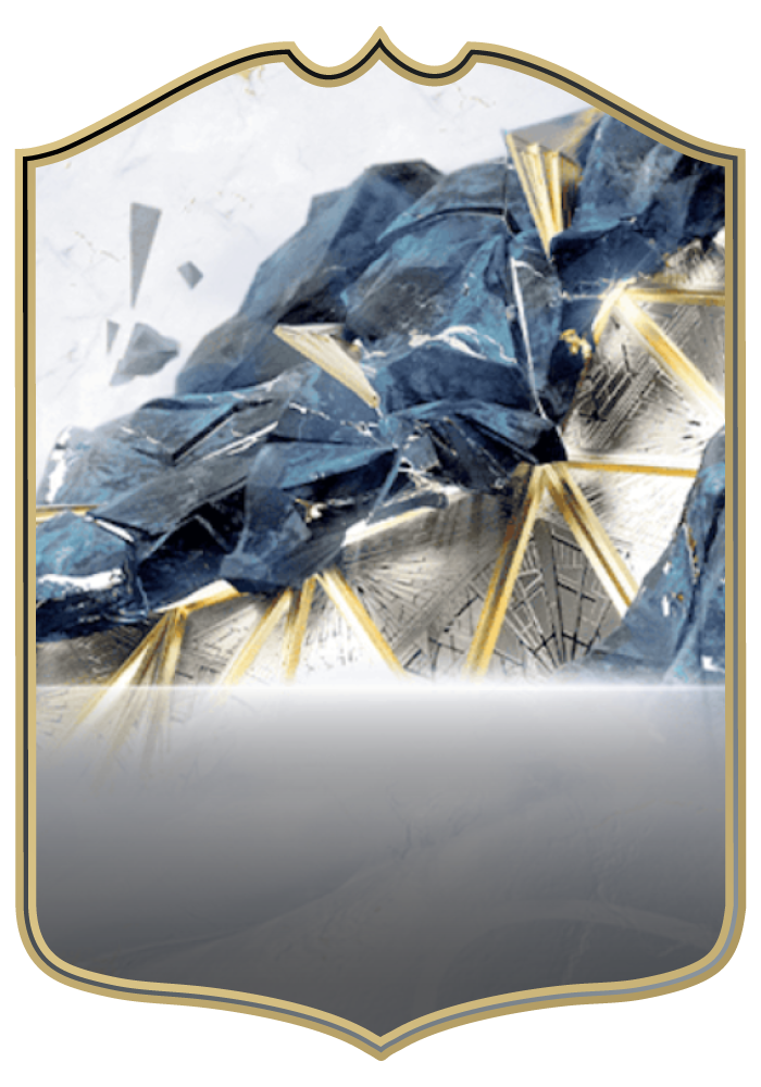 Marble Shard