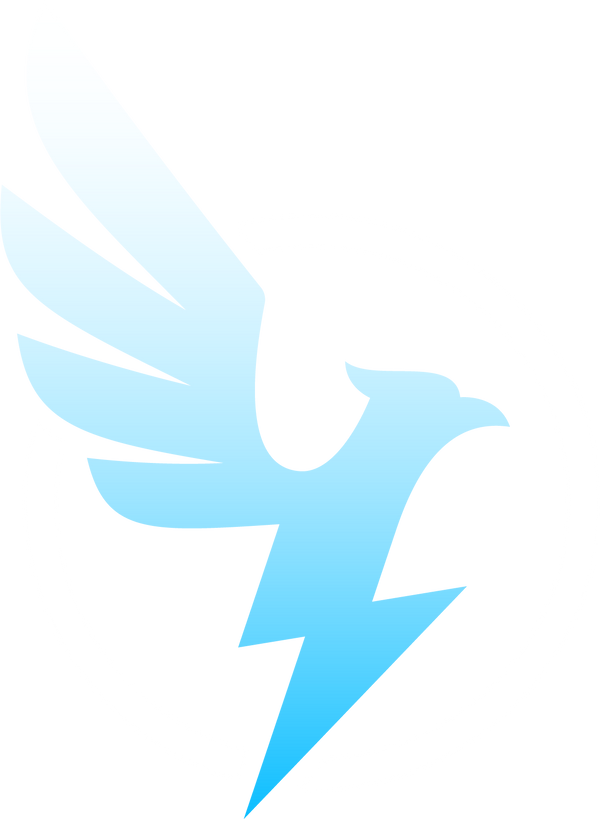 Levolt